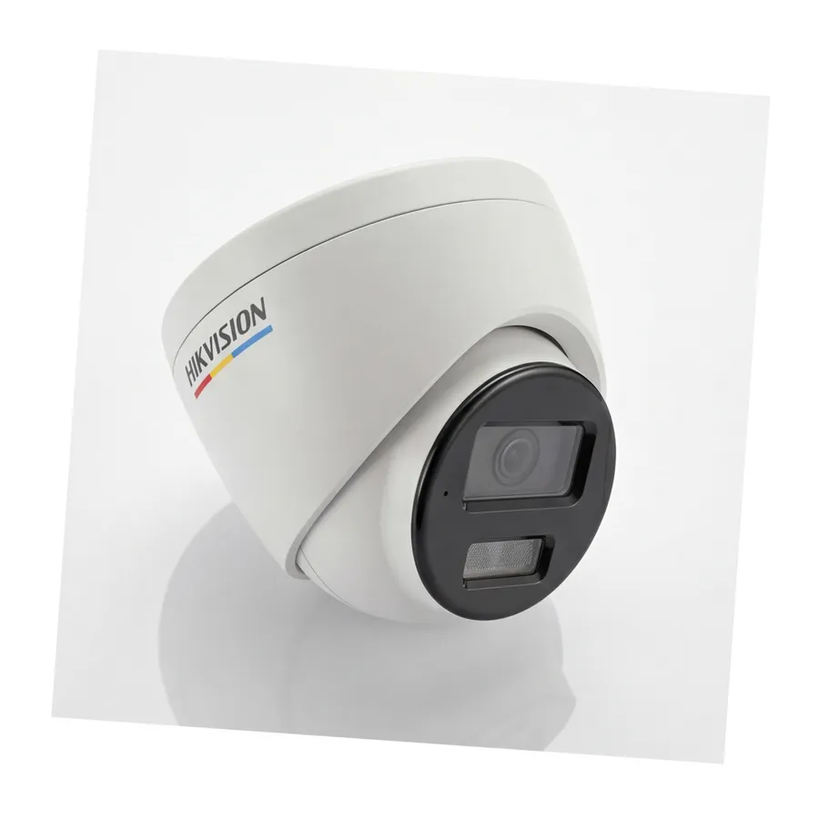 Kamera IP Hikvision DS-2CD1367G3-LIUF/SL(2.8mm) Kamera IP Hikvision DS-2CD1367G3-LIUF/SL(2.8mm)