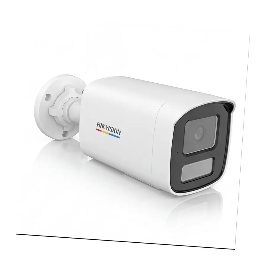 Kamera IP Hikvision DS-2CD1T47G3-LIU(2.8mm) Kamera IP Hikvision DS-2CD1T47G3-LIU(2.8mm)