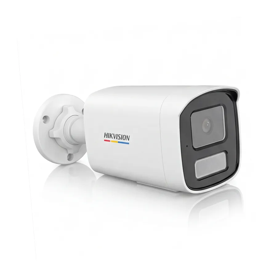 Kamera IP Hikvision DS-2CD1T47G3-LIU(4mm) Kamera IP Hikvision DS-2CD1T47G3-LIU(4mm)