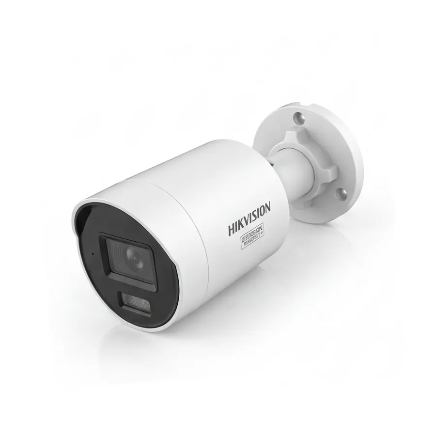 Kamera IP Hikvision 12MP DS-2CD20123G2-LIUY/SL(2.8mm) Kamera IP Hikvision 12MP DS-2CD20123G2-LIUY/SL(2.8mm)