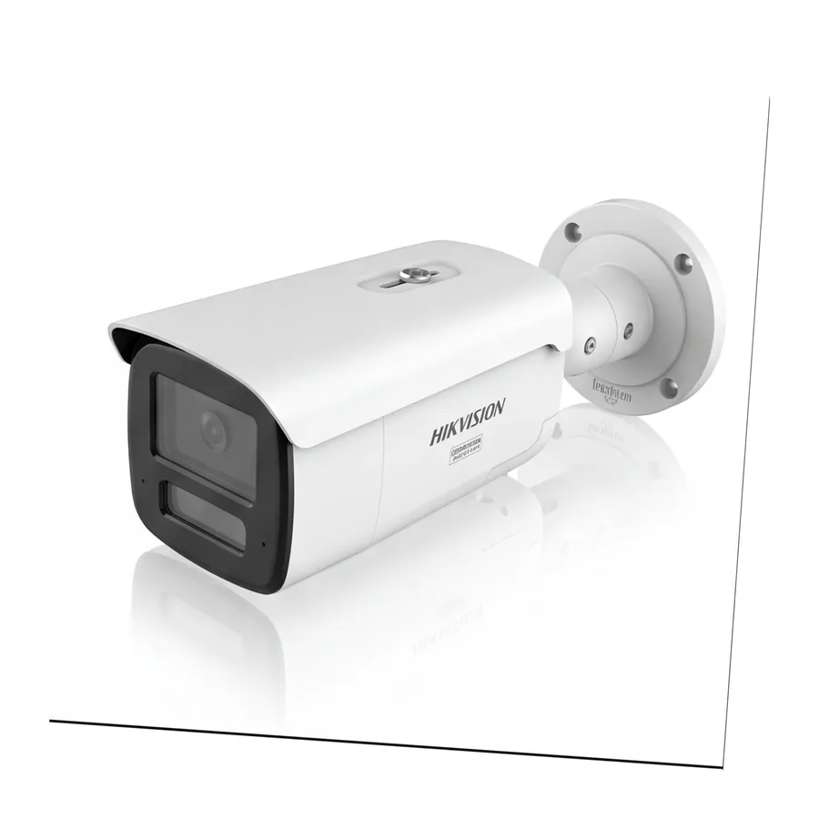 Kamera IP Hikvision DS-2CD2T123G2-LIS2UY/SL(2.8mm) Kamera IP Hikvision DS-2CD2T123G2-LIS2UY/SL(2.8mm)