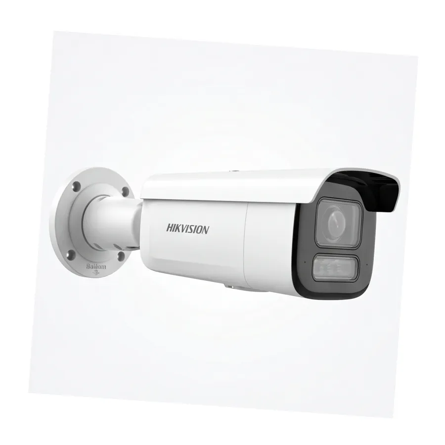 Kamera IP Hikvision DS-2CD26123G2-LIZS2UY/SL(2.8-12mm) Kamera IP Hikvision DS-2CD26123G2-LIZS2UY/SL(2.8-12mm)