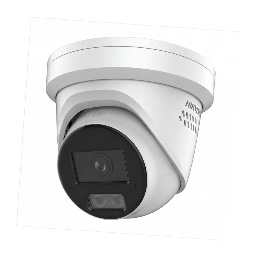 Kamera IP Hikvision 12MP DS-2CD23126G3-IS2UY/SL(2.8mm)(eF) Kamera IP Hikvision 12MP DS-2CD23126G3-IS2UY/SL(2.8mm)(eF)