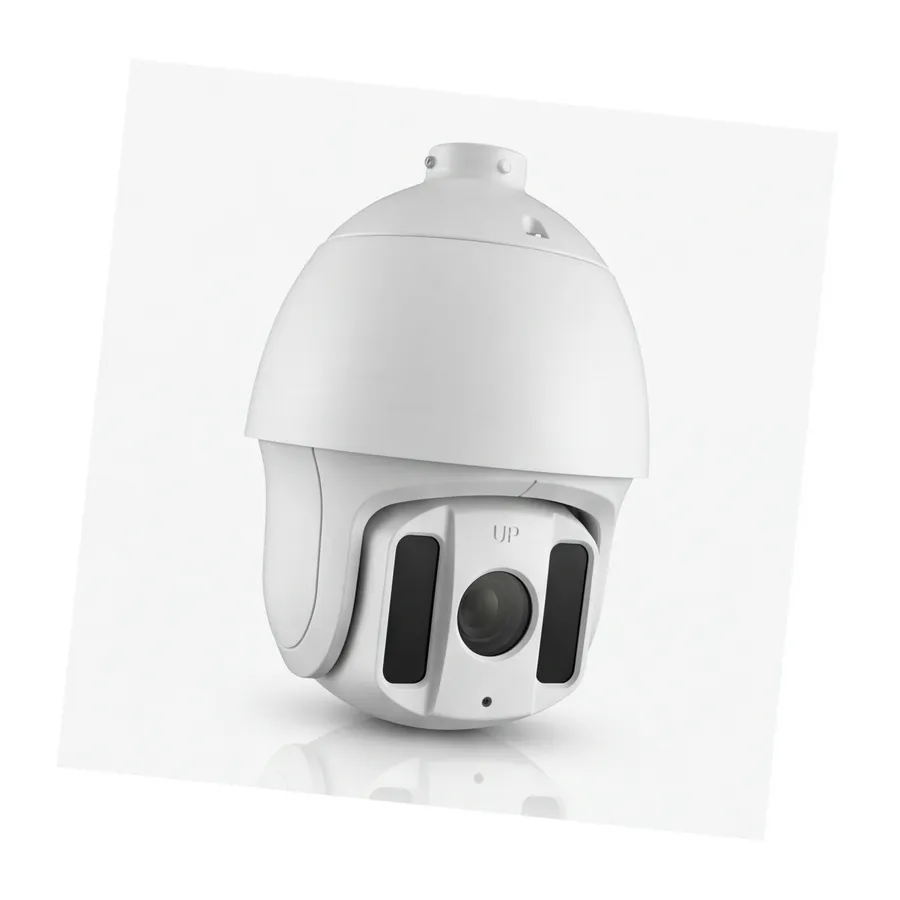 Kamera IP HikVision DS-2CD2347G2P-LSU/SL(2.8mm)(C) PL Kamera IP HikVision DS-2CD2347G2P-LSU/SL(2.8mm)(C) PL