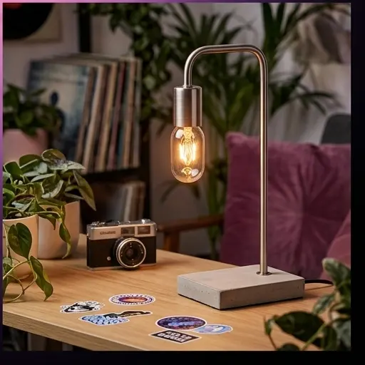 Żarówka do mikrofalówki 220V 20W E14, Zamiennik do Amica, Samsung, Whirlpool, LG - galeria 3 | smartu.eu Żarówka do mikrofalówki 220V 20W E14, Zamiennik do Amica, Samsung, Whirlpool, LG - galeria 3 | smartu.eu