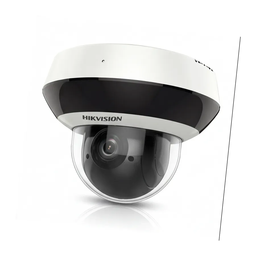 KAMERA IP HIKVISION DS-2DE2A404IWG1-E KAMERA IP HIKVISION DS-2DE2A404IWG1-E