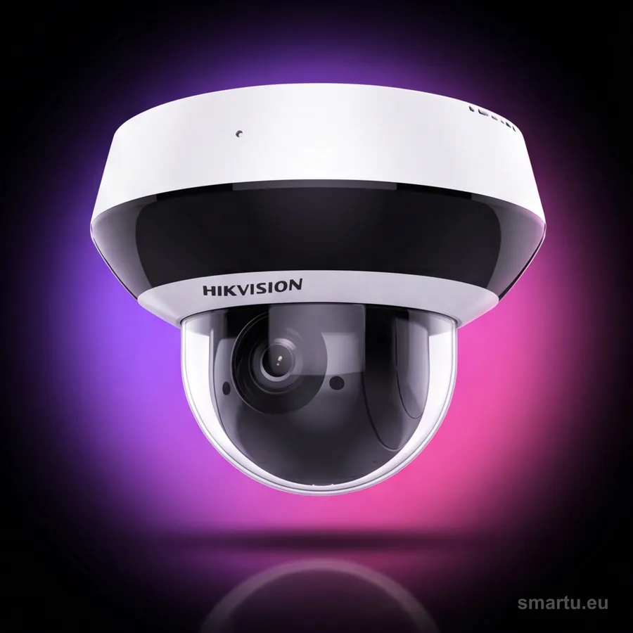 KAMERA IP HIKVISION DS-2DE2A404IWG1-E KAMERA IP HIKVISION DS-2DE2A404IWG1-E