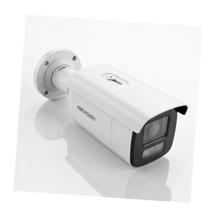 Kamera IP Hikvision DS-2CD2663G2-LIZS2U/SL 2.8-12mm Kamera IP Hikvision DS-2CD2663G2-LIZS2U/SL 2.8-12mm