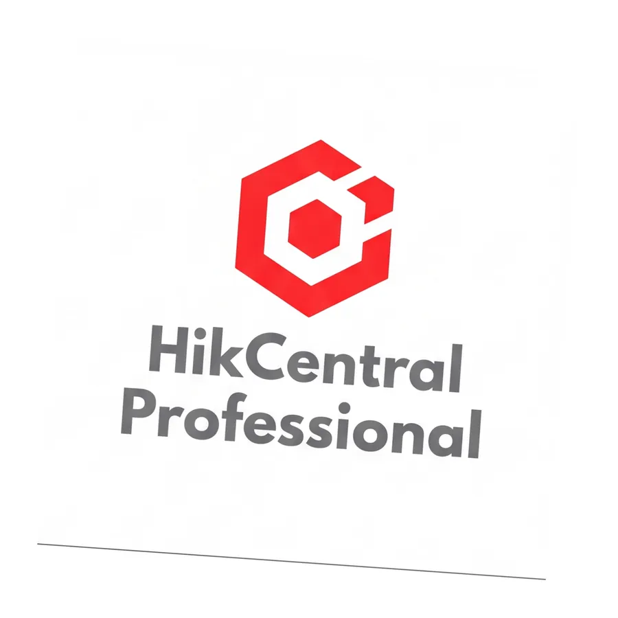 Licencja Hikvision HikCentral HikCentral-P-AcuSeek-1Ch/Upgrade/Promo Licencja Hikvision HikCentral HikCentral-P-AcuSeek-1Ch/Upgrade/Promo