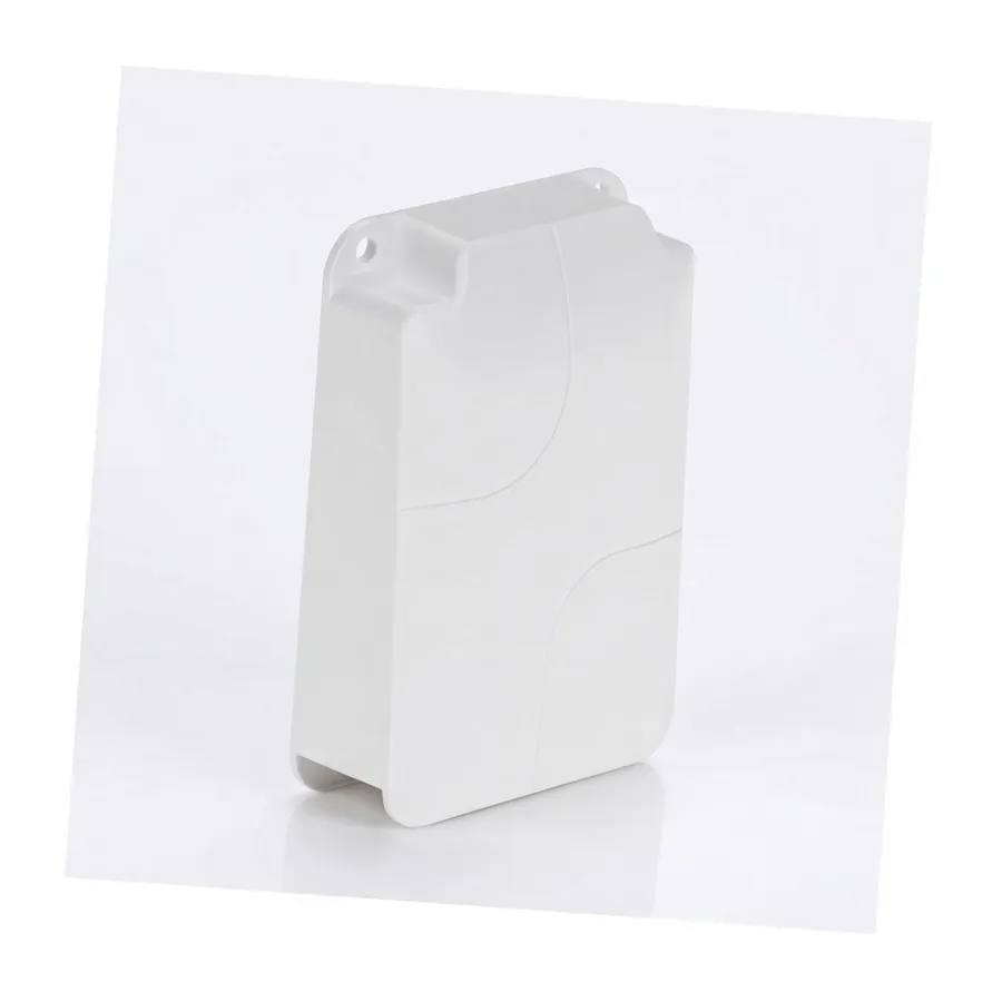 SWITCH POE / EXTENDER SPT-POE/4G-POE-OUTDOOR-E 5-PORTOWY SWITCH POE / EXTENDER SPT-POE/4G-POE-OUTDOOR-E 5-PORTOWY