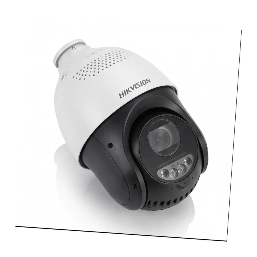 Kamera IP Hikvision DS-2DE4425IWG1-E Kamera IP Hikvision DS-2DE4425IWG1-E