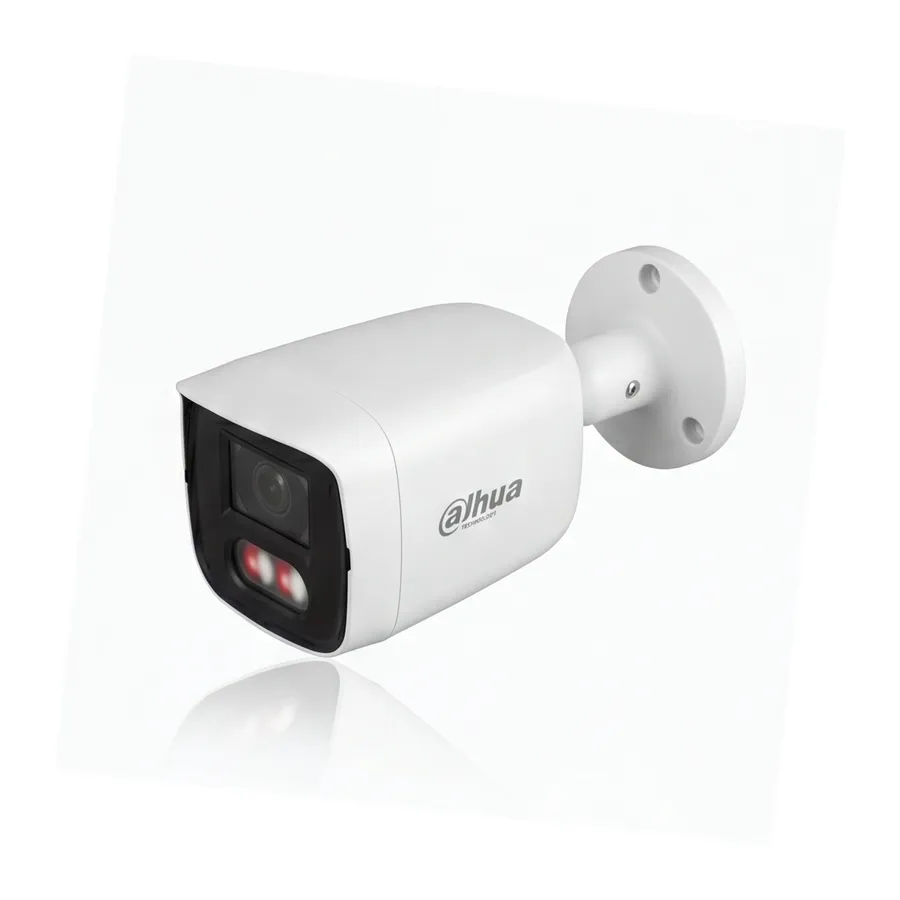 KAMERA IP TIOC DUO DAHUA IPC-PFW31259S-A180-E2-AS-PV-0280B KAMERA IP TIOC DUO DAHUA IPC-PFW31259S-A180-E2-AS-PV-0280B