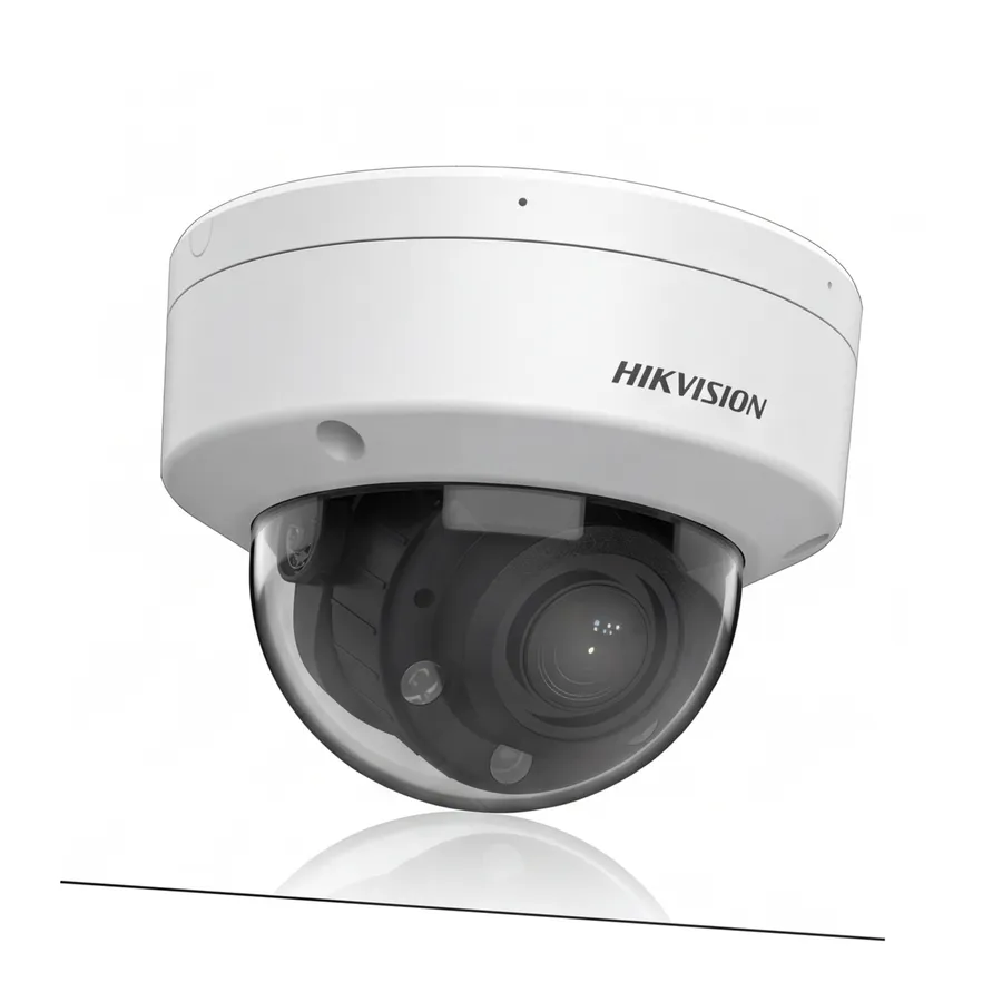 Kamera IP Hikvision DS-2CD1743G2-LIZU(2.8-12mm) Kamera IP Hikvision DS-2CD1743G2-LIZU(2.8-12mm)
