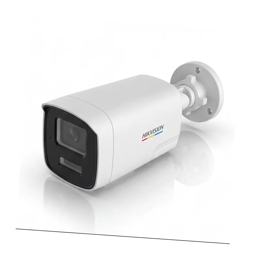 Kamera IP Hikvision DS-2CD1T67G3-LIUF/SL(2.8mm) Kamera IP Hikvision DS-2CD1T67G3-LIUF/SL(2.8mm)