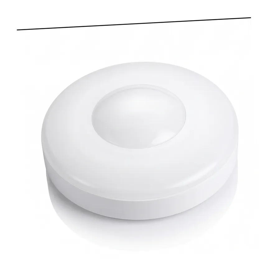 SATEL Sufitowa czujka ruchu PIR SLIM-S-PIR