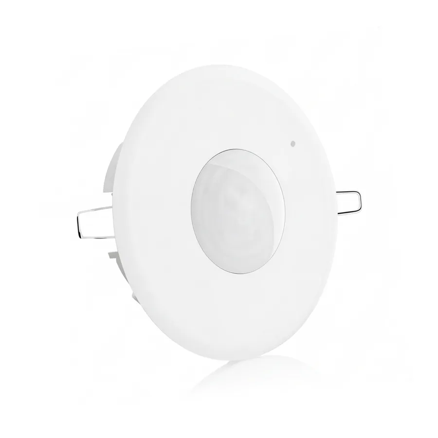 SATEL Sufitowa czujka ruchu PIR SLIM-R-PIR SATEL Sufitowa czujka ruchu PIR SLIM-R-PIR
