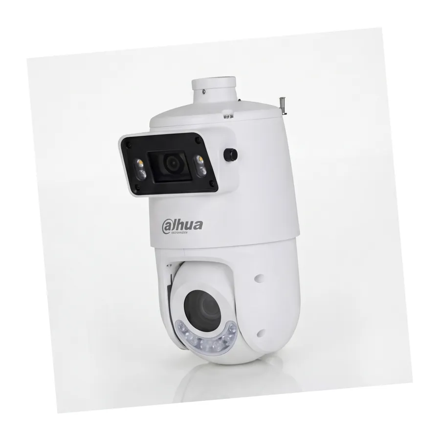 KAMERA IP DAHUA SDT4E225-4F-GB KAMERA IP DAHUA SDT4E225-4F-GB