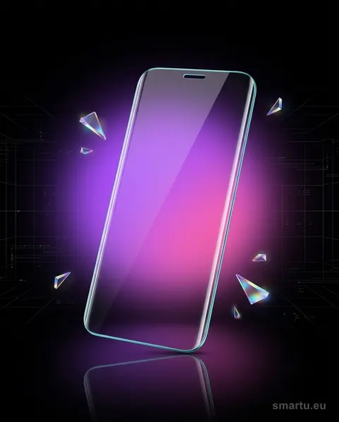 Szkło hartowane 3D Samsung Galaxy S8 Plus zakrzywione na cały ekran Szkło hartowane 3D Samsung Galaxy S8 Plus zakrzywione na cały ekran