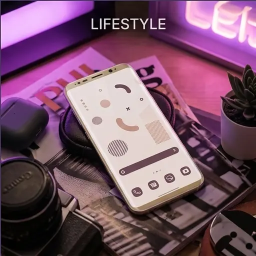 Szkło hartowane 3D do Samsung S8 Plus, złote, zakrzywione z ramką — ochrona ekranu - galeria 3 | smartu.eu Szkło hartowane 3D do Samsung S8 Plus, złote, zakrzywione z ramką — ochrona ekranu - galeria 3 | smartu.eu