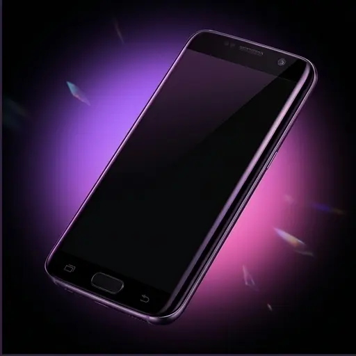 Szkło hartowane do Samsung Galaxy S7 Edge G935, zakrzywione, pełny klej, czarne – ochrona ekranu - galeria 1 | smartu.eu Szkło hartowane do Samsung Galaxy S7 Edge G935, zakrzywione, pełny klej, czarne – ochrona ekranu - galeria 1 | smartu.eu