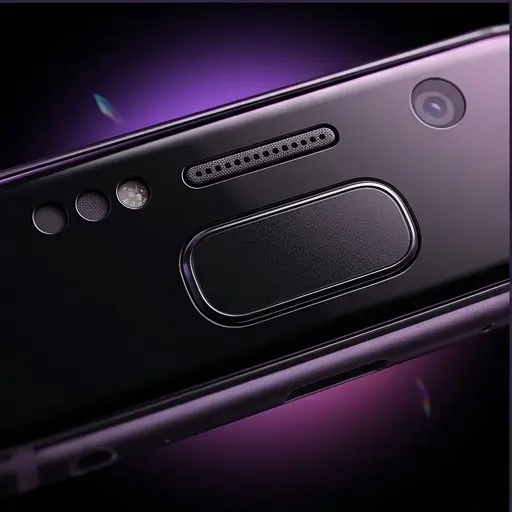 Szkło hartowane do Samsung Galaxy S7 Edge G935, zakrzywione, pełny klej, czarne – ochrona ekranu - galeria 2 | smartu.eu Szkło hartowane do Samsung Galaxy S7 Edge G935, zakrzywione, pełny klej, czarne – ochrona ekranu - galeria 2 | smartu.eu