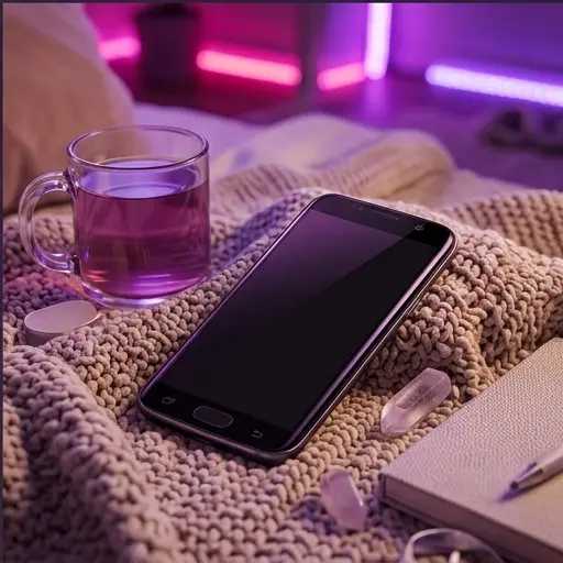 Szkło hartowane do Samsung Galaxy S7 Edge G935, zakrzywione, pełny klej, czarne – ochrona ekranu - galeria 3 | smartu.eu Szkło hartowane do Samsung Galaxy S7 Edge G935, zakrzywione, pełny klej, czarne – ochrona ekranu - galeria 3 | smartu.eu