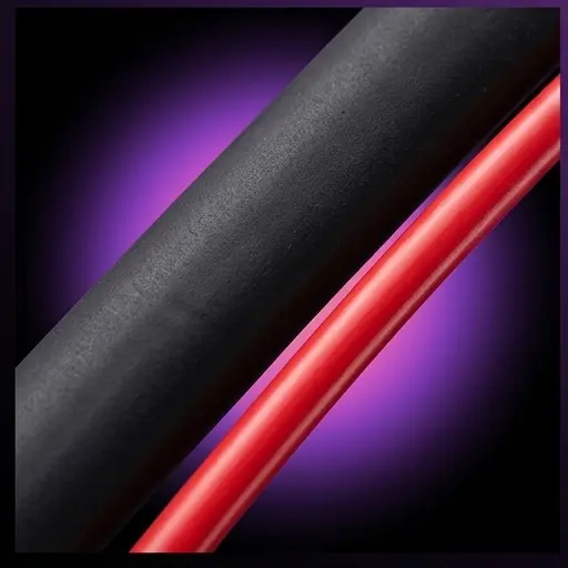 XTREME Rurka termokurczliwa 30/15 mm, czerwona, 1m, izolacja, ochrona, identyfikacja połączeń - galeria 2 | smartu.eu XTREME Rurka termokurczliwa 30/15 mm, czerwona, 1m, izolacja, ochrona, identyfikacja połączeń - galeria 2 | smartu.eu