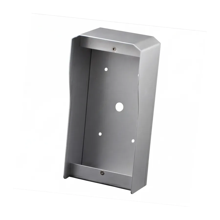 DASZEK COMMAX OS-3ns DASZEK COMMAX OS-3ns