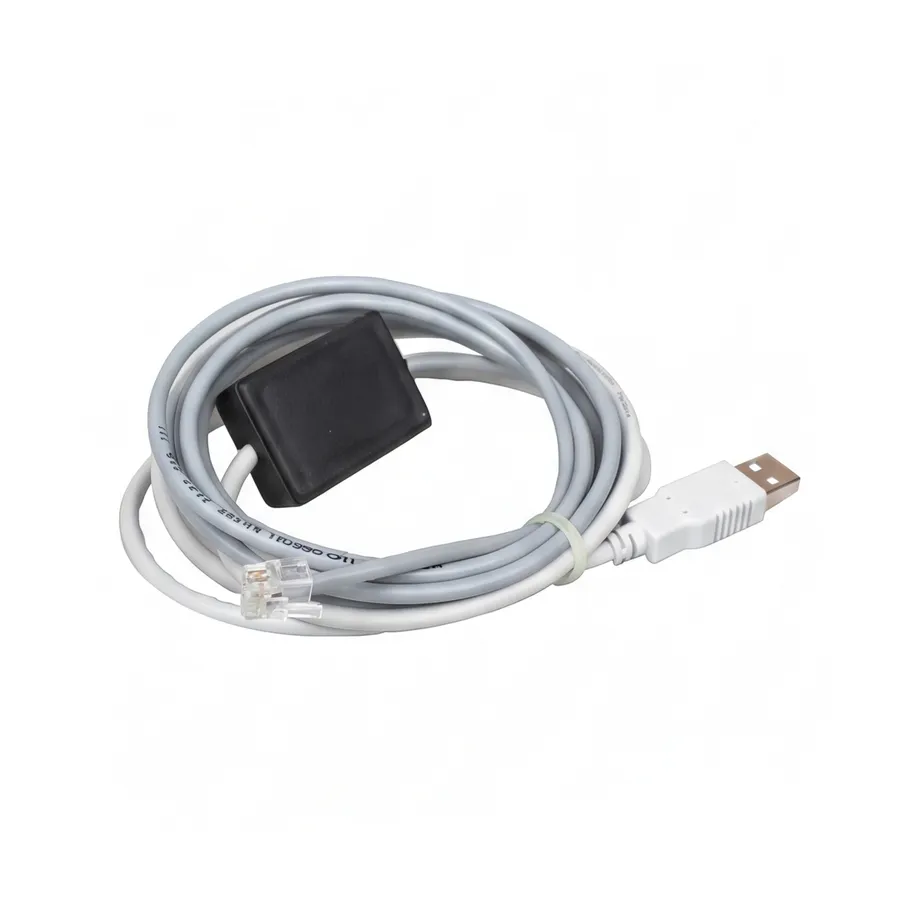 ROPAM KABEL USB-MGSM ROPAM KABEL USB-MGSM