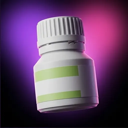 AG TermoPasty Kwas lutowniczy 35ml do niklowanych powierzchni, na bazie kwasu fosforowego - galeria 1 | smartu.eu AG TermoPasty Kwas lutowniczy 35ml do niklowanych powierzchni, na bazie kwasu fosforowego - galeria 1 | smartu.eu