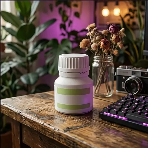 AG TermoPasty Kwas lutowniczy 35ml do niklowanych powierzchni, na bazie kwasu fosforowego - galeria 3 | smartu.eu AG TermoPasty Kwas lutowniczy 35ml do niklowanych powierzchni, na bazie kwasu fosforowego - galeria 3 | smartu.eu