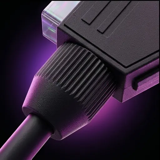Kabel SCART-SCART 21PIN 1.5m, eurozłącze do połączeń audio-video standardowej rozdzielczości - galeria 2 | smartu.eu Kabel SCART-SCART 21PIN 1.5m, eurozłącze do połączeń audio-video standardowej rozdzielczości - galeria 2 | smartu.eu