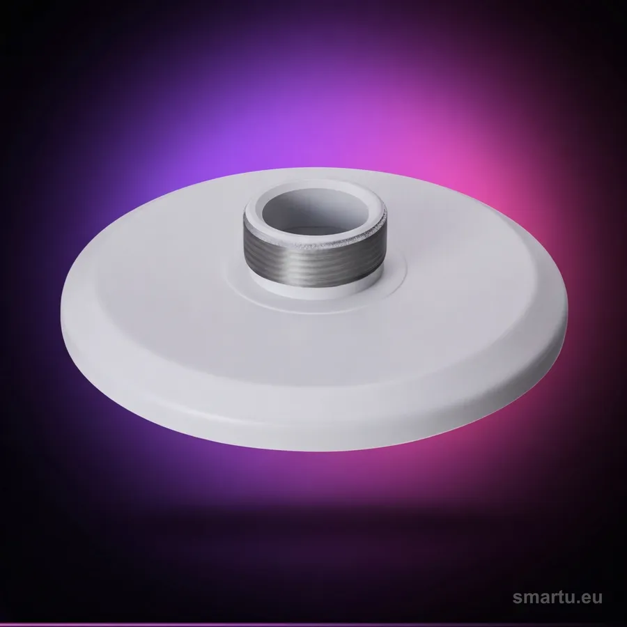 ADAPTER DAHUA PFA102 — ujęcie 1