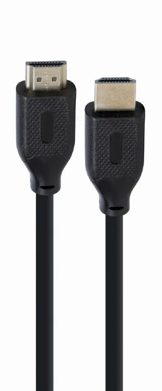 Kabel Gembird HDMI Ultra High Speed 8K Ethernet 2m — zdjęcie producenta