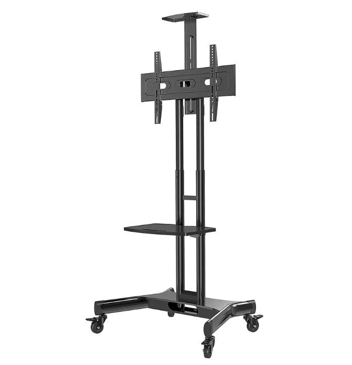 Stojak Neomounts NM-M1700BLACK — zdjęcie producenta