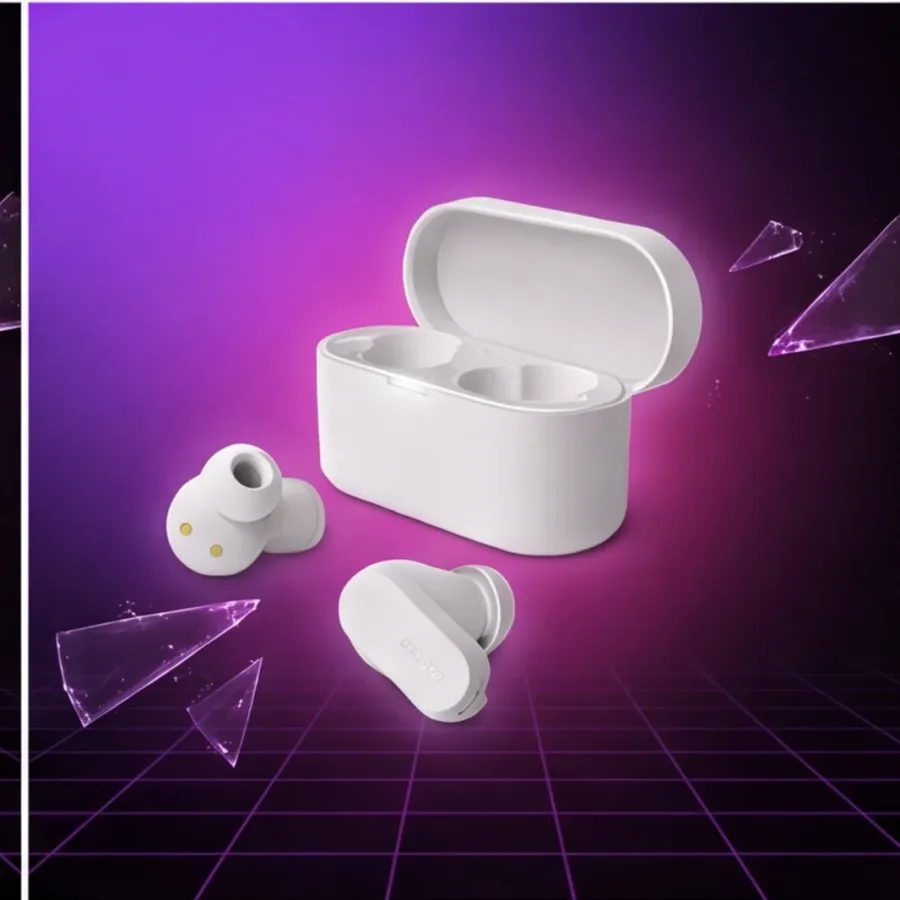 Słuchawki Philips TAT3509WT/00 — zdjęcie główne, smartu.eu Słuchawki Philips TAT3509WT/00 — zdjęcie główne, smartu.eu