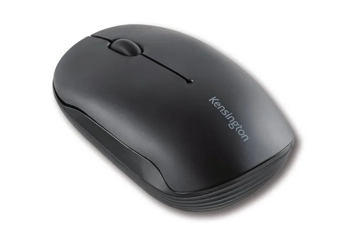 Mysz Kensington Pro Fit Bluetooth — zdjęcie producenta