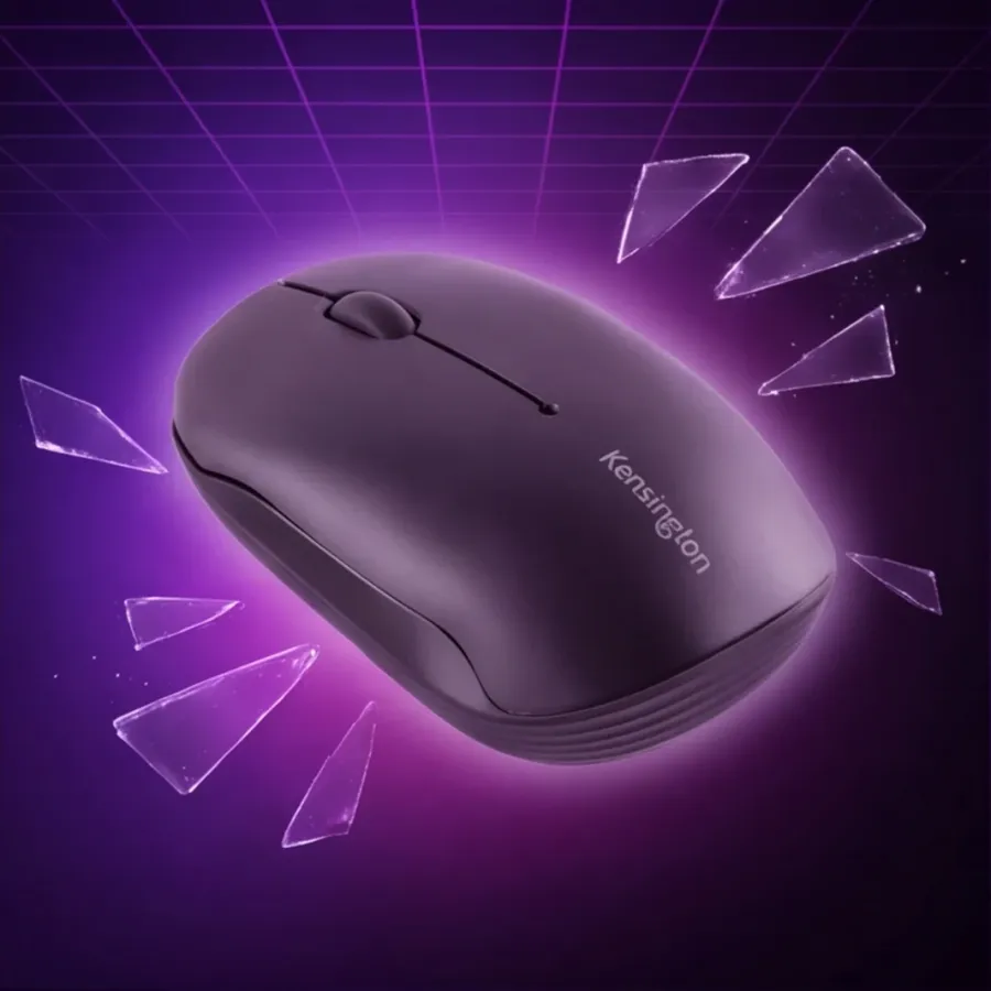Mysz Kensington Pro Fit Bluetooth — zdjęcie główne, smartu.eu