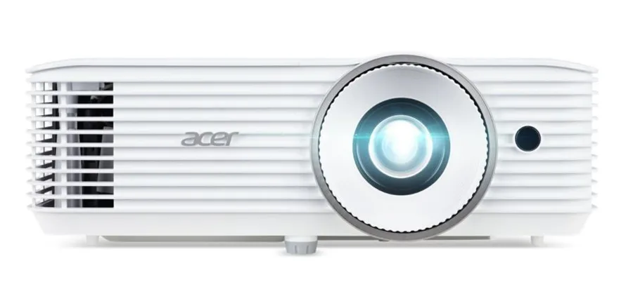 Projektor Acer X1528Ki DLP FHD/5200/10000:1/WIFI — zdjęcie producenta